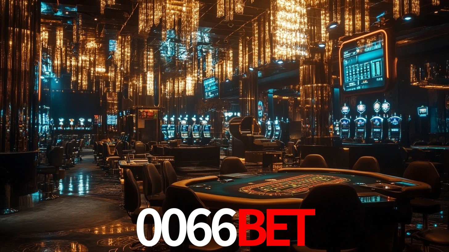 0066bet - Plataforma oficial de jogos - 0066bet.com