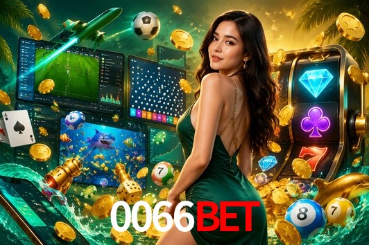 Game Statistics 0066bet