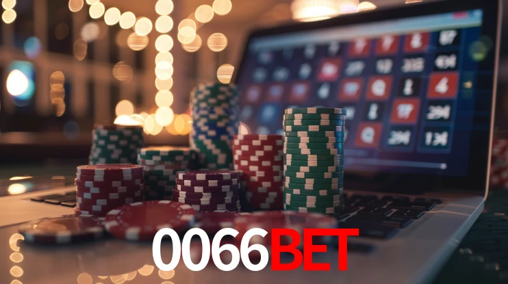 Weekend Specials 0066bet