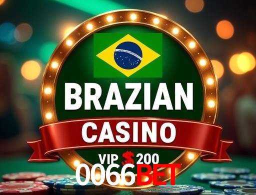 0066bet login — painel de entrada no app oficial