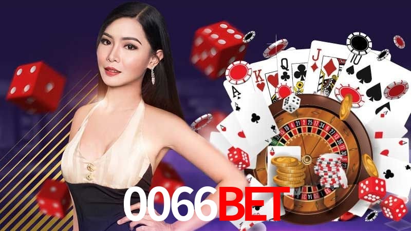 PIX Instantâneo 0066bet