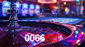 Bonus Features 0066bet