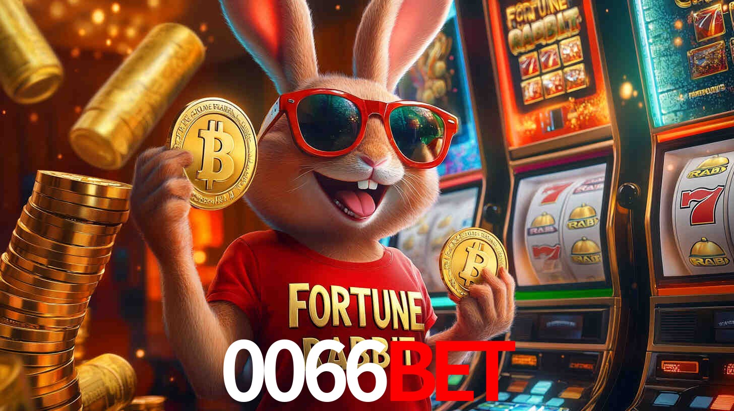 Descubra o Programa VIP da 0066bet: Vantagens Exclusivas para Jogadores