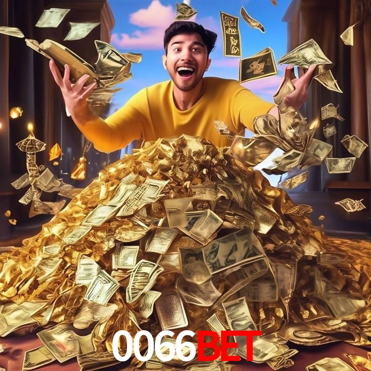 Mesa de Blackjack 0066bet