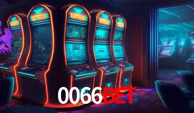 Descubra a Essência do 0066bet: Nossa História e Compromissos