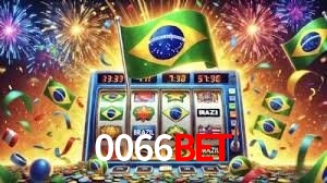 Game Providers 0066bet