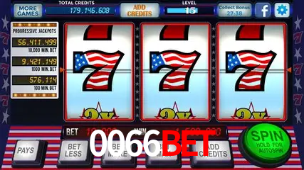Descubra a Magia dos Jogos de Arcade no 0066bet