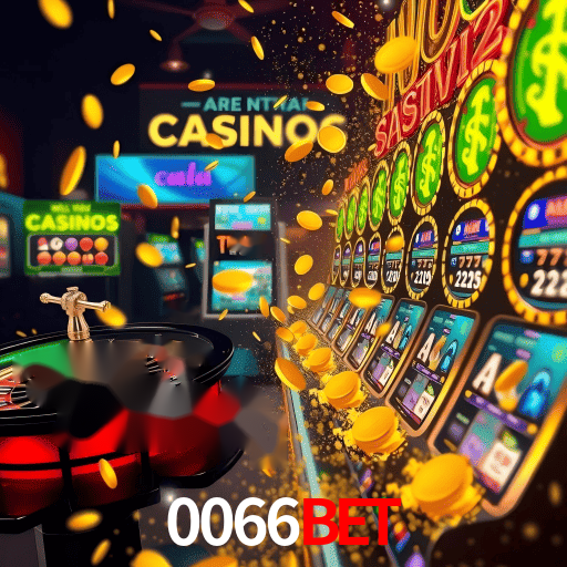 A Emoção da Loteria na 0066bet: Uma Chance de Mudança de Vida
