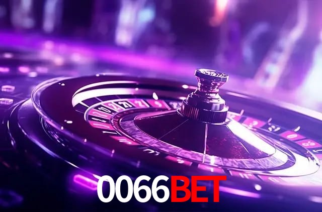 0066bet feedback — categorias de sugestão e melhoria no app