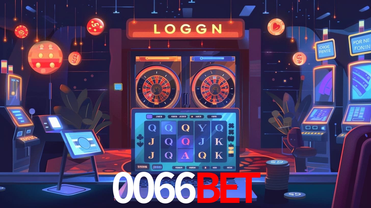 Promoção Relâmpago 0066bet