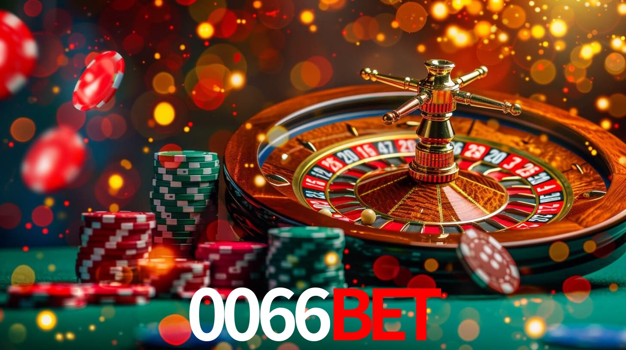 0066bet download — tutorial instalação APK passo a passo