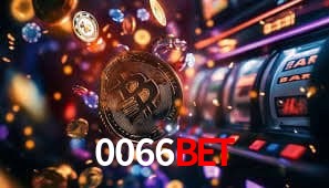 cassino 0066bet