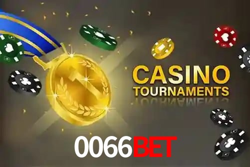 0066bet ajuda online — ticket PIX com comprovante E2E