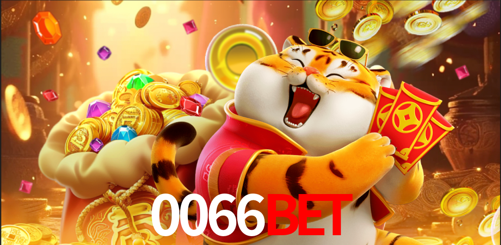 0066bet.com