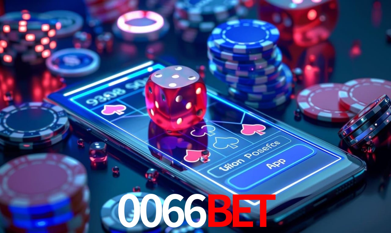0066bet login — configurações de segurança e proteção de conta