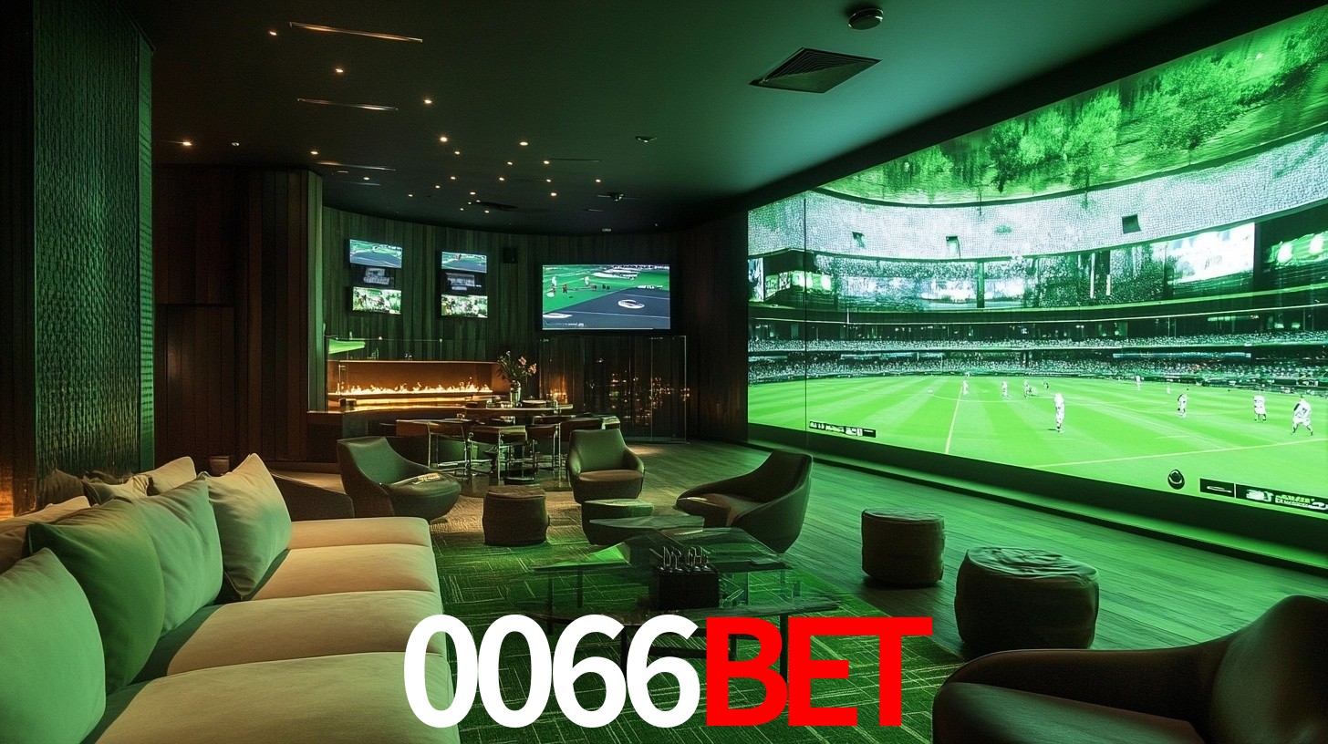 0066bet