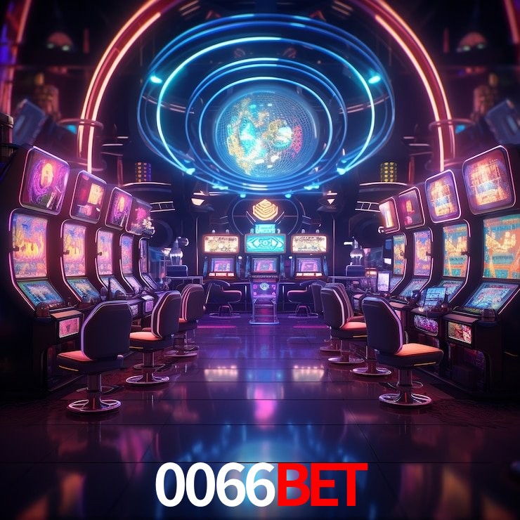 0066bet plataforma — saque cashout PIX com comprovante