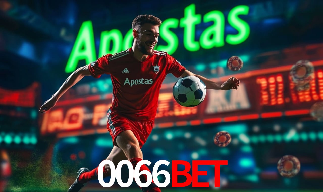 Interface Premium 0066bet