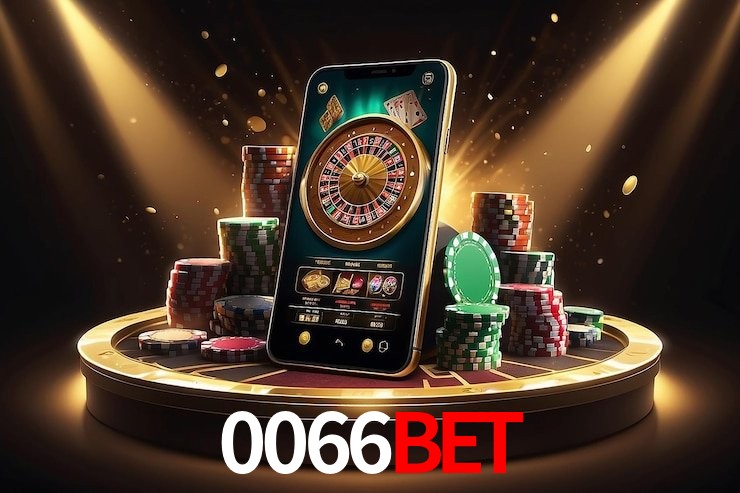Segurança 2FA 0066bet