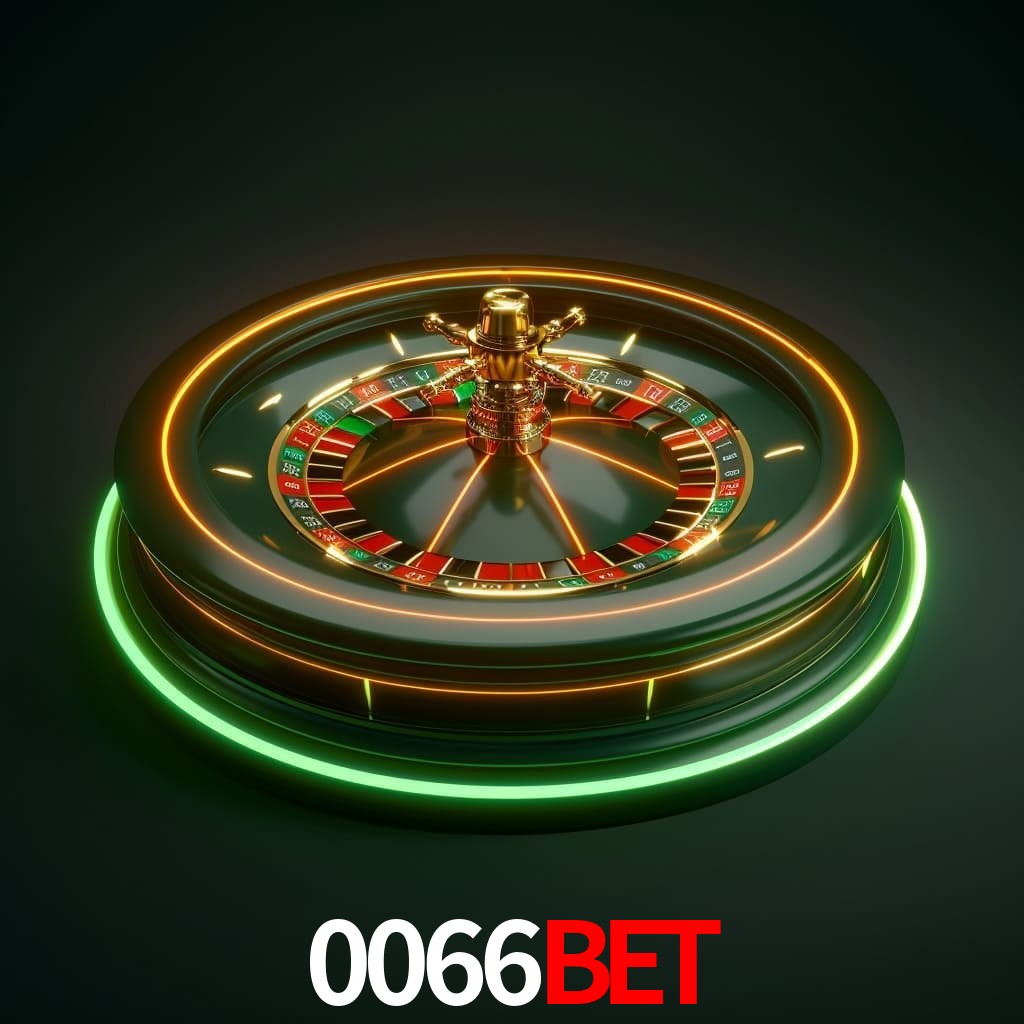 0066bet ajuda online — chat de suporte no aplicativo oficial