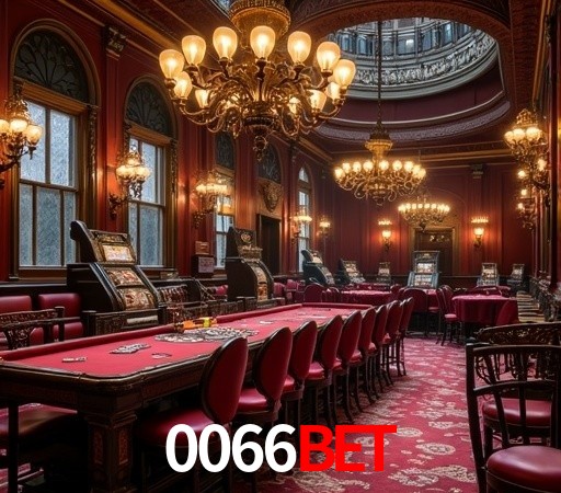 Especiais de Fim de Semana 0066bet
