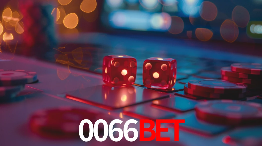 Flash Promotion 0066bet